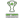 Belarusian Cup Logo Icon