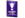 Bulgarian Cup Logo Icon