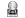 Bulgarian Soviet Army Cup Logo Icon