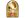 Chilean Super Cup Logo Icon