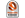 Categoría Proyección Regional Logo Icon