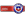 Copa de Campeones Amateur Logo Icon