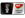 Hungarian Cup Logo Icon
