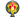 Romanian Cup Logo Icon