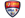 Romanian Second Division Group 3 Logo Icon