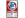 Slovak Super Cup Logo Icon