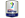 Colombian Super Cup Logo Icon