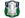 Estonian Cup Logo Icon