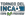 Torneo del Inca Logo Icon