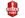 Peruvian Copa Peru Region III Logo Icon