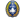 Indonesian Lower Division Logo Icon