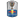 Indonesian Cup Logo Icon