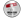 Indonesian Super Cup Logo Icon