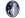 Indonesian Soeratin Cup Logo Icon