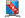 Uruguayan Rocha Department Logo Icon