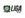 Uruguayan San José Department Logo Icon