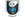 Uruguayan OFI Sector Logo Icon