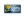 Uruguayan Torneo Preparación Logo Icon