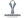Uruguayan Super Cup Logo Icon