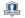 Icelandic Cup Logo Icon