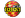 Israeli League Cup Logo Icon