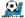 Nippon National Regional League Logo Icon