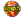 Israeli Premier League Cup Logo Icon