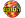 Israeli National League Cup Logo Icon
