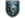 U.A.E. Professional League Logo Icon