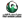 U.A.E. First Division Logo Icon