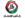 UAE FA Cup Logo Icon