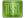 Tokai Football League Logo Icon