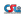 Chugoku Football League Logo Icon