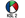 Kanto Football League Division Two Logo Icon