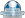 Tohoku Football League Division Two North Logo Icon