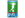 Uzbek Oliy Liga Logo Icon