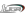 Uzbek Birinchi Liga East Logo Icon