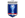 Copa Paraguay Logo Icon