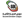 Saudi Second Division League Logo Icon