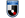 N League 3 Eastern Block Logo Icon