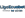Ecuadorian Serie B Logo Icon