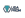 Liga Nacional de Ascenso Panama Logo Icon