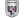 Panama Lower Division Logo Icon