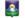 Russian Third Division - South Logo Icon