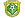 Russian Third Division - Privolzhje Logo Icon