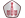 Russian Third Division - Moscow Logo Icon