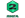 Russian Second Division Logo Icon