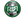 Russian First Division - East Logo Icon