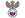 Russian Third Division - Zone 3 Logo Icon