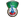 Russian Third Division - Lower Volga Logo Icon